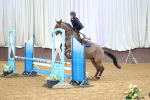 SBM_009886