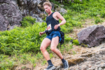 Coniston Seniors-39