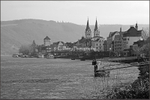 Boppard