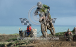 Motocross_22-03-2014-81