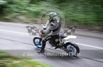 Hillclimb_25-08-2014_BIKE-14