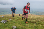 Fellside-200