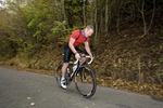 Monsal Hill Climb 2009 089