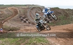 MotoX_2010-131