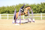 SBM_000926
