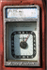 Gas Pump FR _006