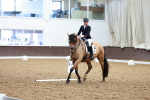 SBM_000883