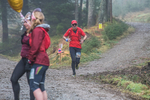 Glentress 21  10K-1848