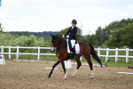 SBM_002721_Class 13 - am3