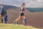 British Fell Relay-1875