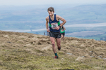 Black Combe-800
