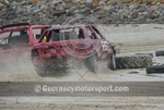 Autocross_12-05-2013-23