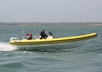 090502 SCORPION RIB IMG_6937