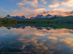 Afterglow