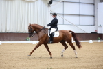 SBM_018733