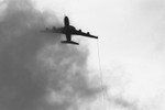 Boeing E-3D Sentry ZH106-3339