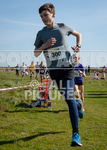 Easter 2022 Full Course Cross Country-42