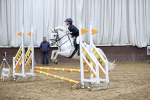 SBM_000147