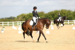 SBM_015675