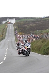 Ian Hutchinson