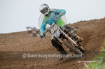 Motocross Practice_29-12-2018-129