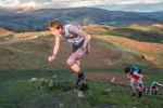 Loughrigg-48