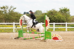 SBM_003762