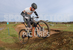 MTB XC_22-01-2023-181