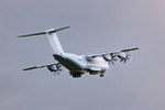 Atlas A400M ZM403-1677
