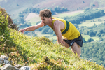 Loweswater Show-259