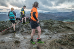 Loughrigg-370