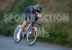 GVC 25 Mile TT_26-09-2021-59