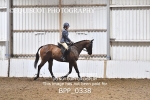 BPP_0338