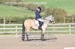 BPP_8473