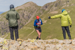 Ennerdale-687