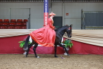 SBM_14866