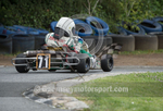 Karting_03-05-2015-59