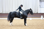 SBM_002341