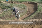 Moto-X_26-11-11-27