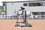 BPP_4075