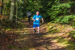 Glentress-1479