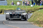 Hillclimb_28-05-2018_CAR-238