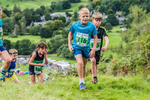 Grasmere-80