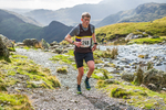 Langdale-356