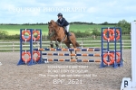 BPP_2621