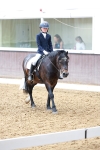 SBM_000408