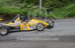 Hillclimb_02-05-2016_CAR-124