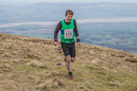 Black Combe-1230