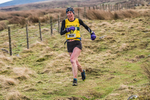 Clough Head-620