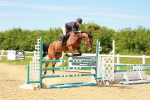 SBM_002394